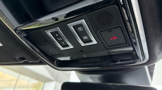 Land Rover Range Rover 2.0 P400e Westminster Black 4dr Auto Estate